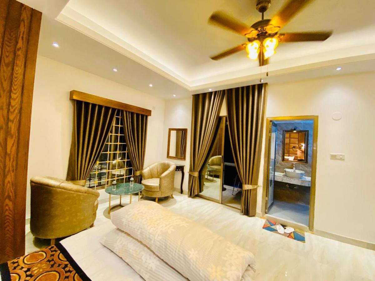 Beach Queen Resort Cox's Bazar Exterior photo