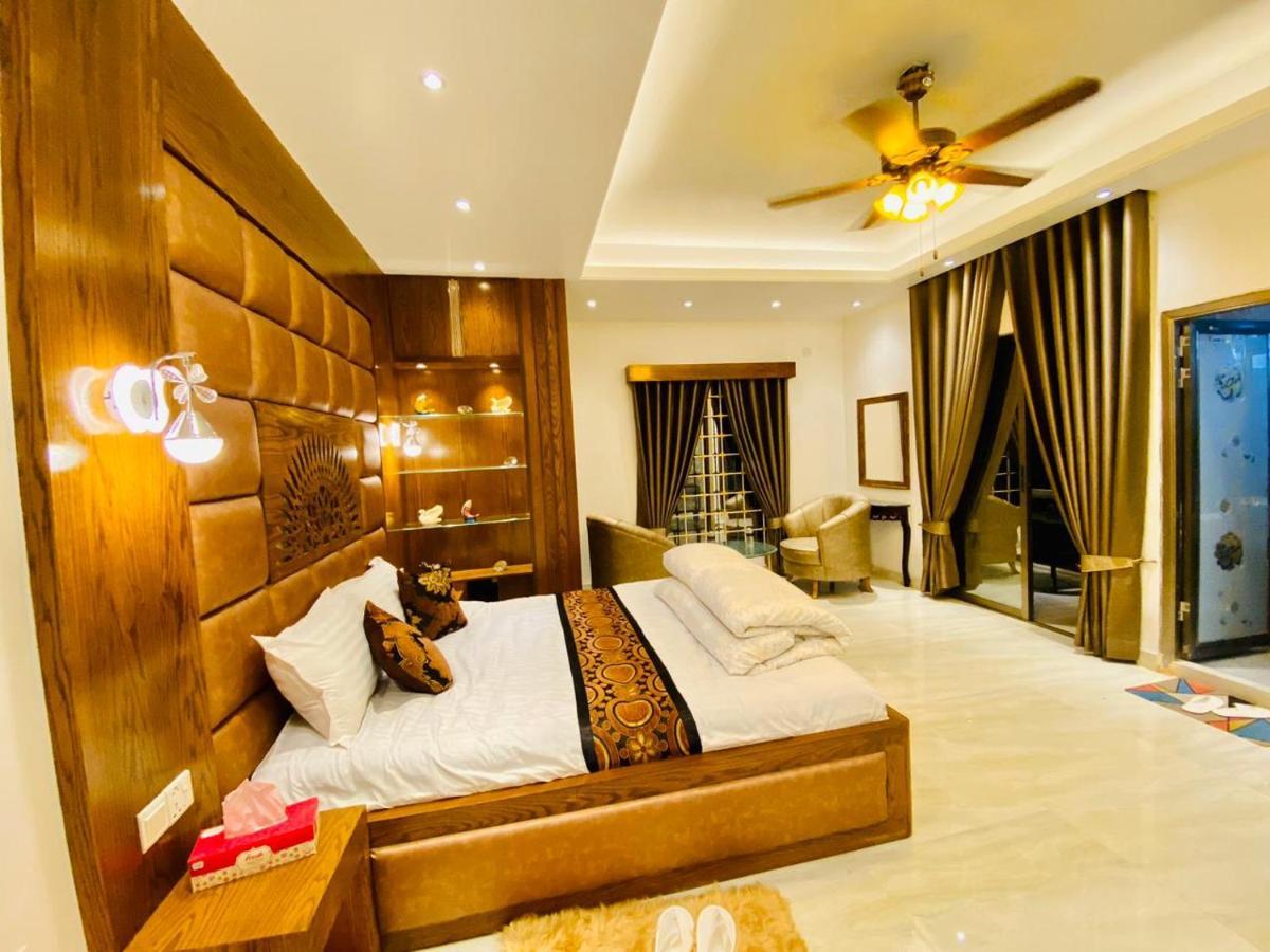 Beach Queen Resort Cox's Bazar Exterior photo