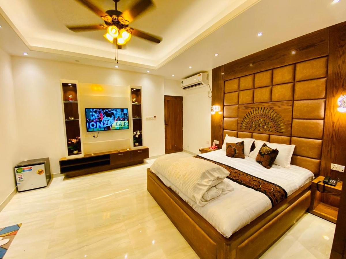 Beach Queen Resort Cox's Bazar Exterior photo