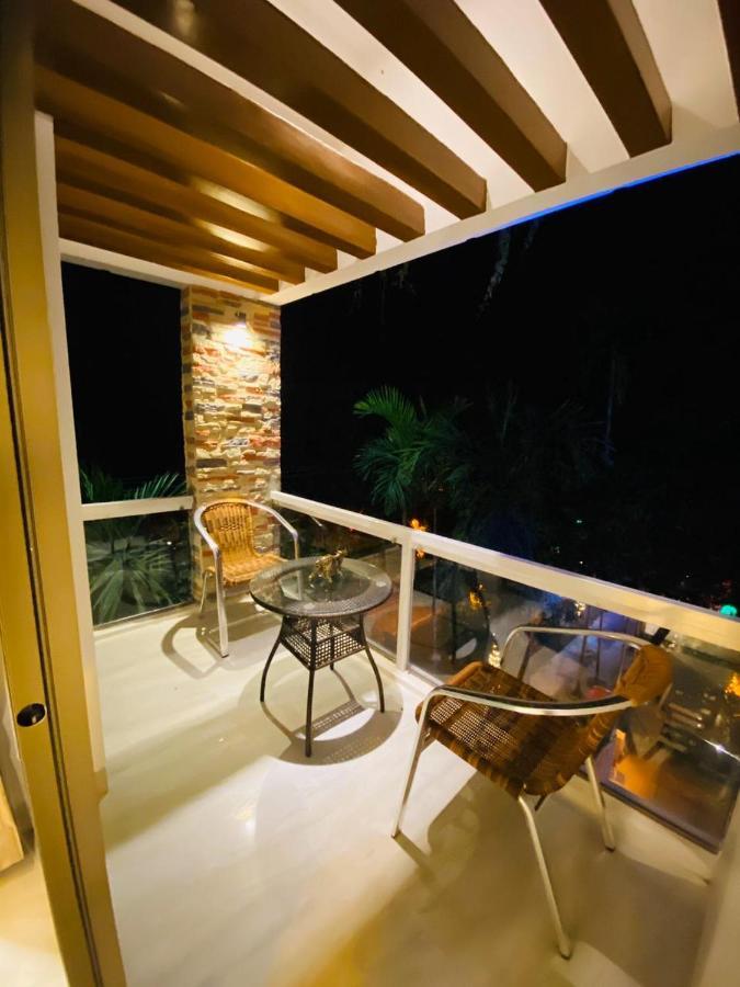Beach Queen Resort Cox's Bazar Exterior photo